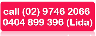call Sydney projector hire now