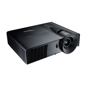 projector hire sydney data projector for hire image 300 300