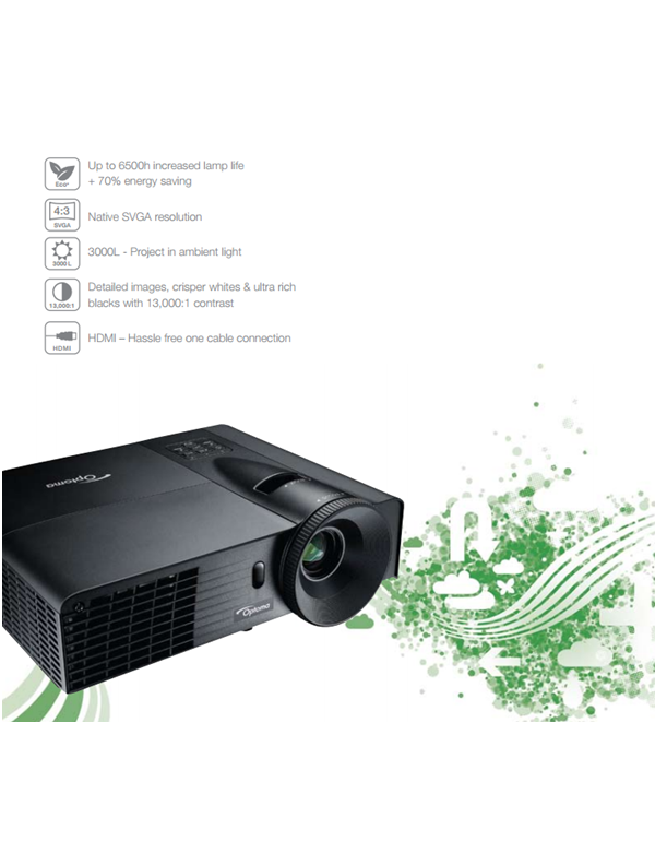 projector hire sydney data projector hire catelog image