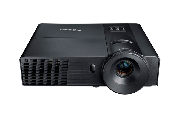 projector hire sydney data projector hire gallery images