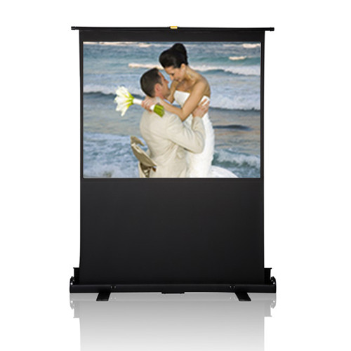 projector hire sydney for wedding image 2