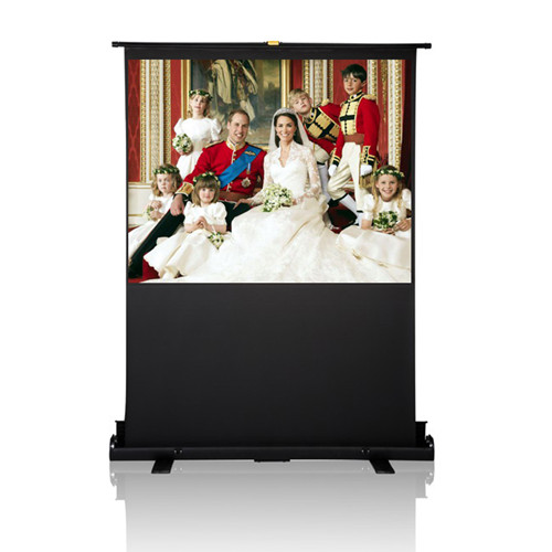 projector hire sydney for wedding image 3