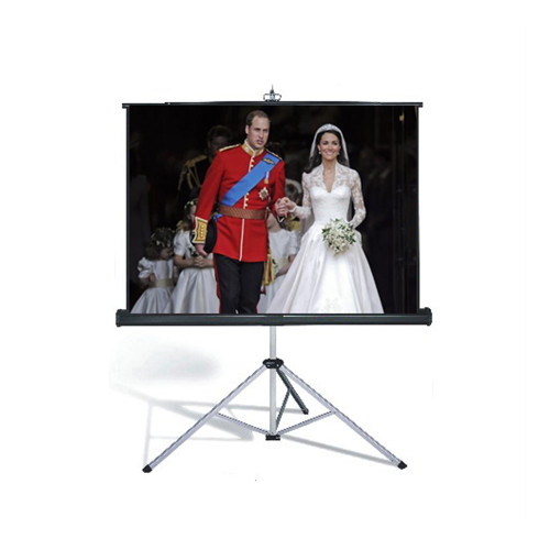 projector hire sydney for wedding image 5