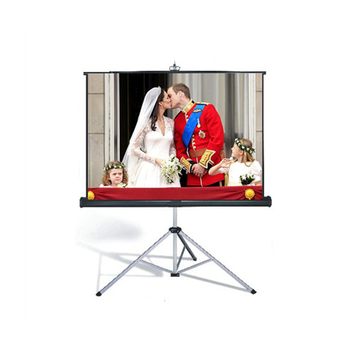 projector hire sydney for wedding image 6