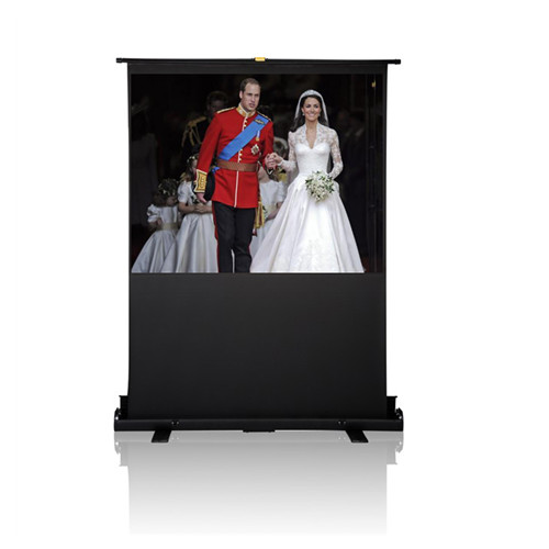 projector hire sydney for wedding image 9