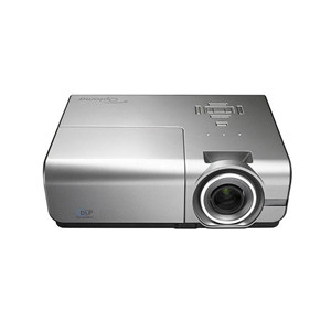 projector hire sydney hi def projector for hire image 300 300