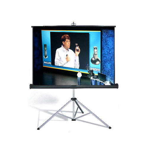 projector hire sydney projector hire for presentation image 1