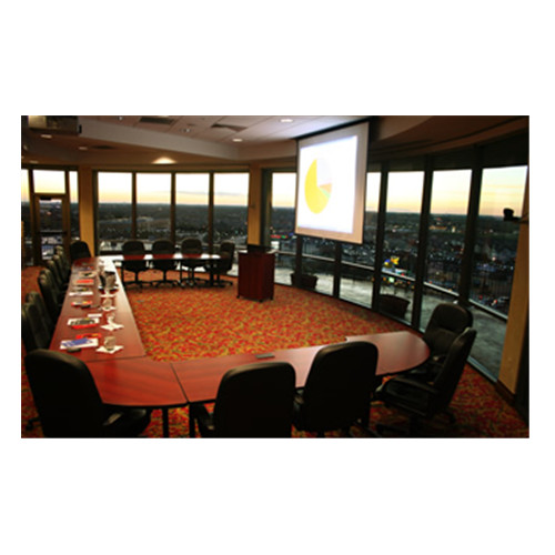 projector hire sydney projector hire for presentation image 12