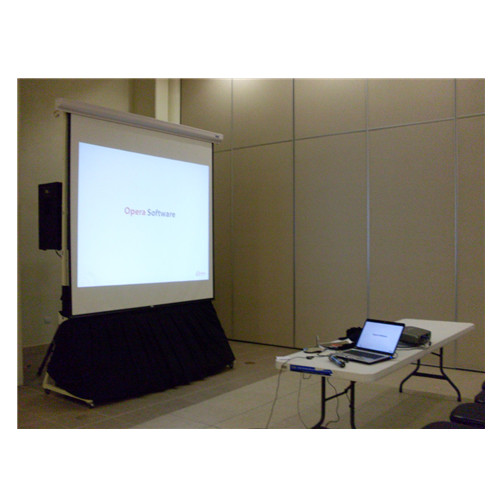 projector hire sydney projector hire for presentation image 13