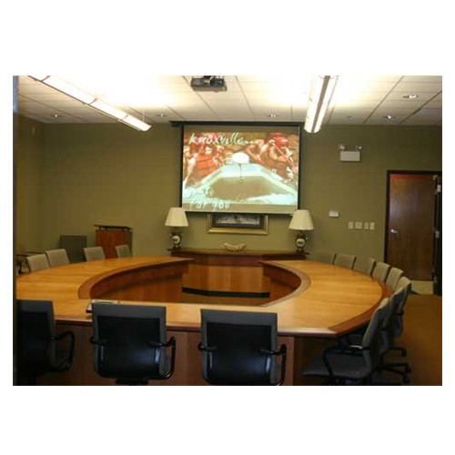 projector hire sydney projector hire for sports image 6