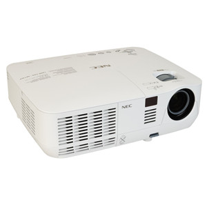 projector hire sydney video projector for hire image 300 300