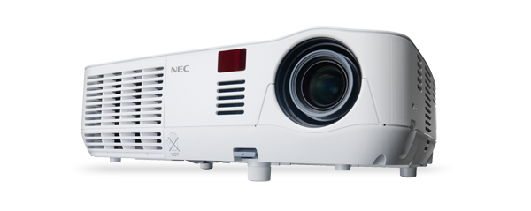 projector hire sydney video projector hire banner image