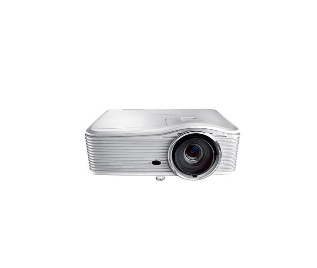 Full HD projector hire Sydney 6200 lumens