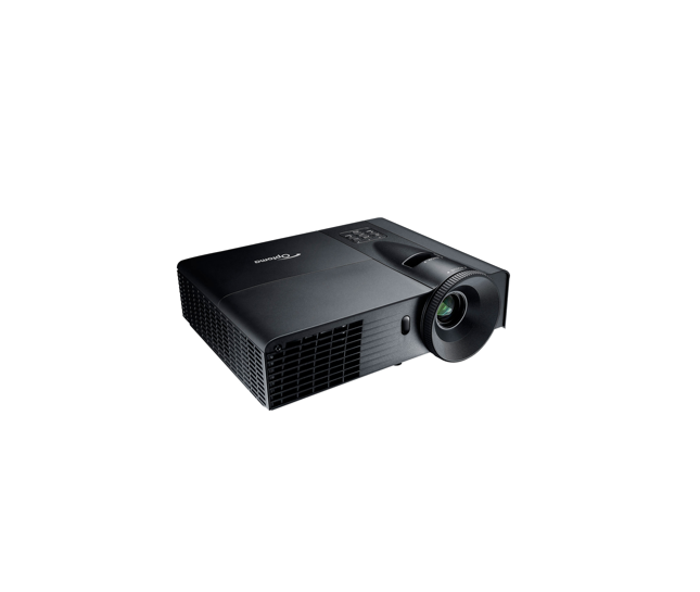 SVGA projector hire Sydney 3000 lumens