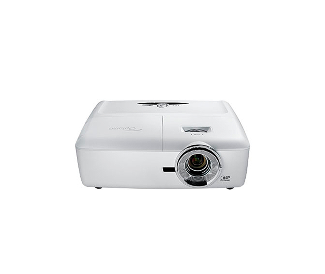 XGA projector hire Sydney 5500 lumens